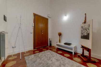 Largo di Torre Argentina Apartment - image 19