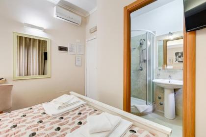 JMartins Roma Suites - image 15