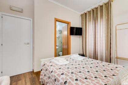 JMartins Roma Suites - image 7