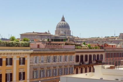 Roma Vatican - image 17