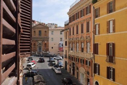 Piazza di Spagna Domus - image 19