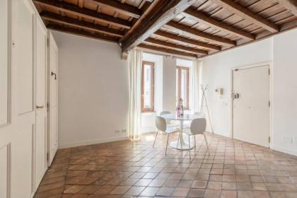 iFlat Navona Bright Studio - image 7