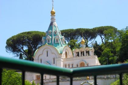 Casa Maria a San Pietro - image 14