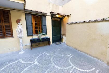 Trastevere Apartment - image 11