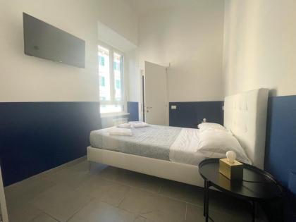 Prati Boutique Suites - image 18