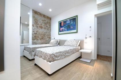 Milazzo Apartment - image 15