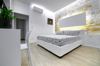 Milazzo Apartment - image 9