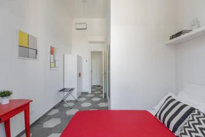 iFlat Saint Peter Exclusive Apartment - image 18