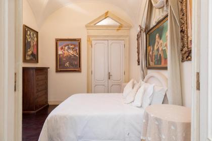 iFlat Spanish Steps Luxury and Historical Apt - image 10