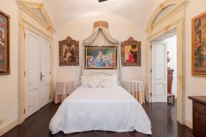 iFlat Spanish Steps Luxury and Historical Apt - image 6