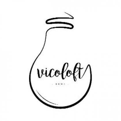 Vicoloft Sales - image 17