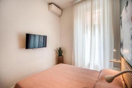 Largo dei Librari unique apartment - image 7