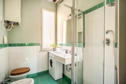 Sant'eligio river view suite - image 11