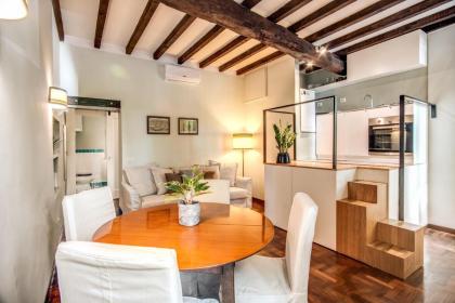 Sant'eligio river view suite - image 16