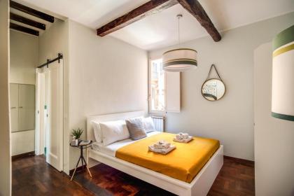 Sant'eligio river view suite - image 4