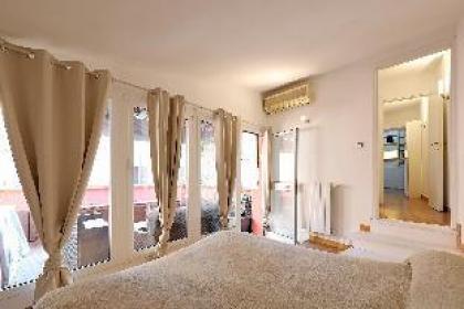 Monserrato Apartament - image 3