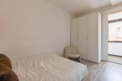 iFlat Trastevere Industrial Apartment - image 7