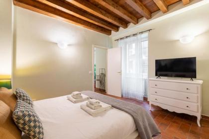 Navona 7.3 Suite - image 6