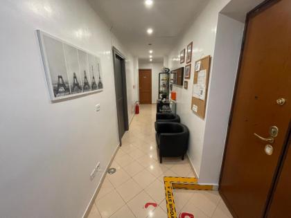 KayDee GuestHouse - image 16