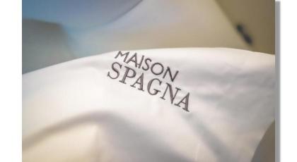 Maison Spagna Suite - image 19