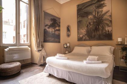 B&B Mansio Gracchi - Rome City Center - image 12