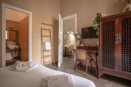 B&B Mansio Gracchi - Rome City Center - image 14