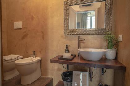 B&B Mansio Gracchi - Rome City Center - image 15