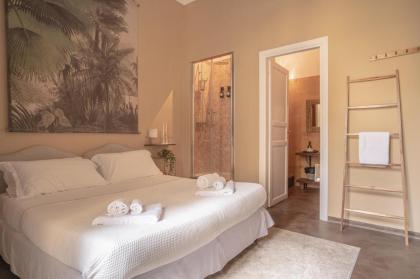 B&B Mansio Gracchi - Rome City Center - image 16