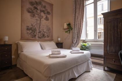 B&B Mansio Gracchi - Rome City Center - image 17