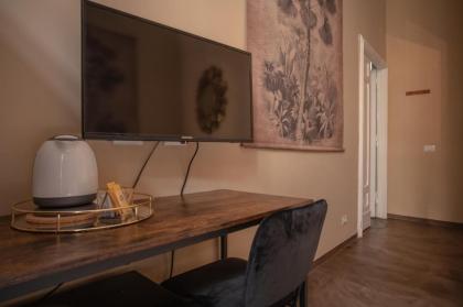 B&B Mansio Gracchi - Rome City Center - image 18