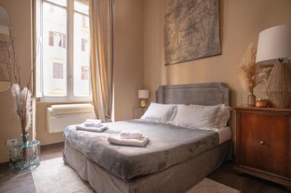 B&B Mansio Gracchi - Rome City Center - image 4