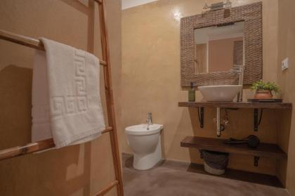 B&B Mansio Gracchi - Rome City Center - image 7