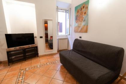 Trastevere home - image 17