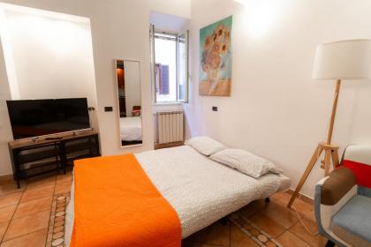 Trastevere home - image 3