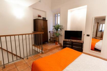 Trastevere home - image 5