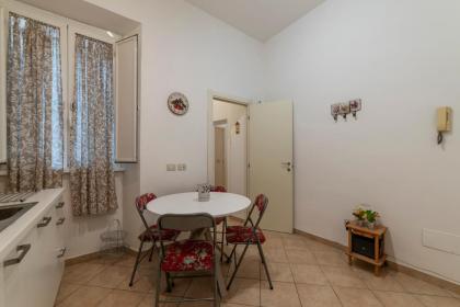 Villa Borghese & Villa Albani Apartment - image 14