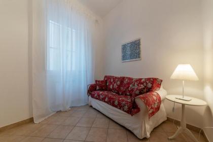 Villa Borghese & Villa Albani Apartment - image 3