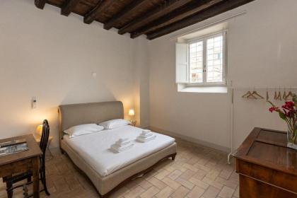 Rome Historical Apartment - Arco dei Banchi - image 20