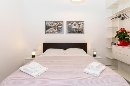 Sant'Erasmo Suite - image 5