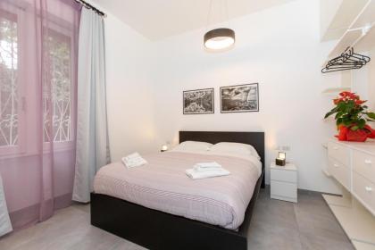 Sant'Erasmo Suite - image 7