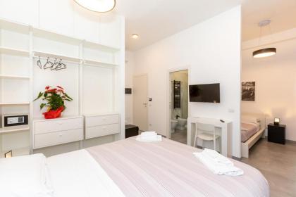 Sant'Erasmo Suite - image 9