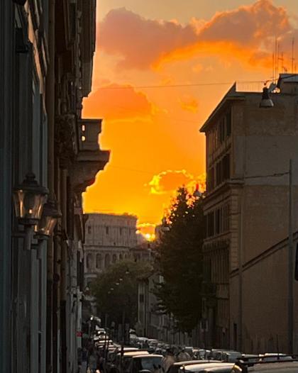 Al Colosseo 226 - image 20