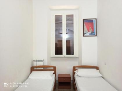 SOGGIORNO EMANUELA GUEST HOUSE - image 11