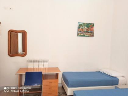 SOGGIORNO EMANUELA GUEST HOUSE - image 13