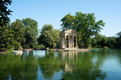 Giardino del Lago - image 19