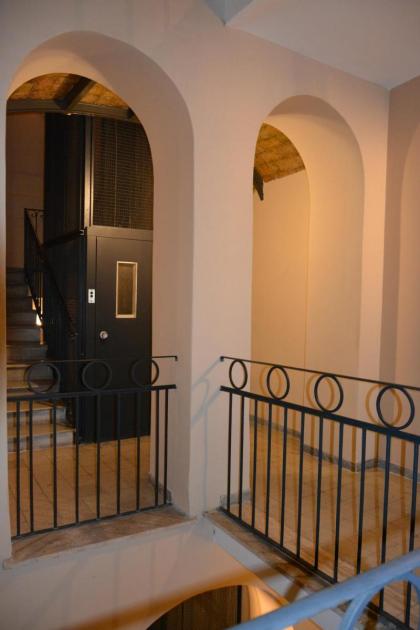 MiRhome Apartment - image 10