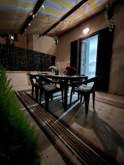 MiRhome Apartment - image 12