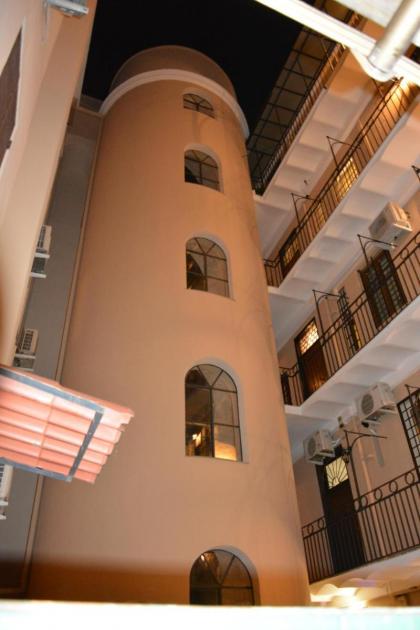 MiRhome Apartment - image 17