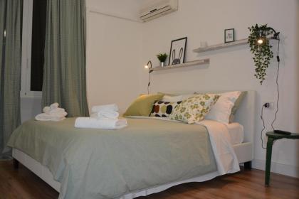 MiRhome Apartment - image 19