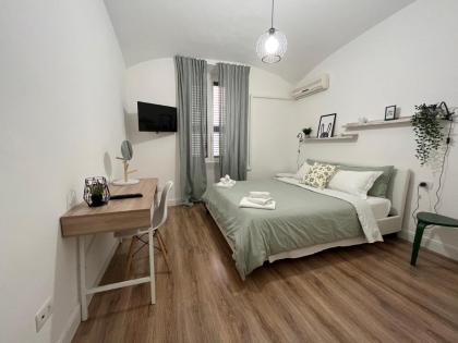 MiRhome Apartment - image 3